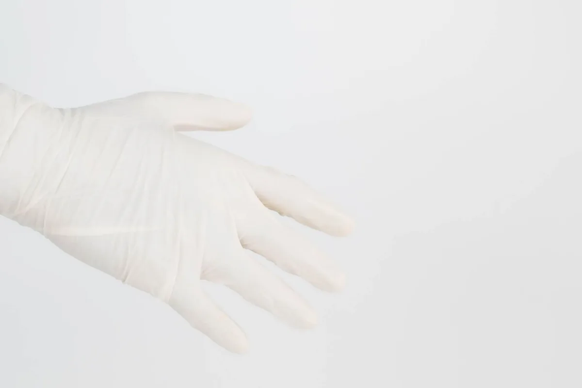 Bodily Fluid Cleanup in Millsmont, Oakland, CA